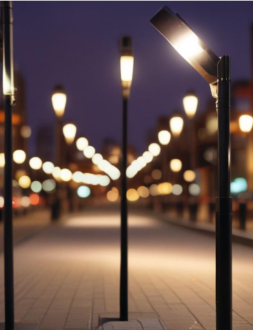 Imagen sobre nosotros